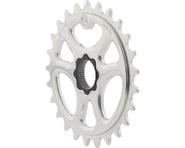 Profile Racing Galaxy Spline Drive Sprocket (Polished) | product-related